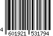 4601921531794