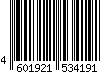 4601921534191