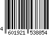 4601921538854