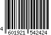 4601921542424