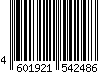 4601921542486