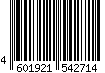 4601921542714