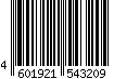 4601921543209