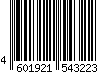 4601921543223