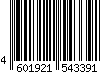 4601921543391