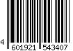 4601921543407