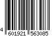 4601921563085