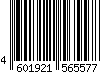 4601921565577