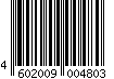 4602009004803