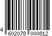 4602078000812