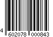 4602078000843