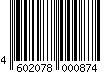 4602078000874