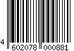 4602078000881