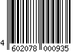 4602078000935