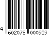 4602078000959