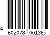 4602078001369