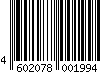 4602078001994