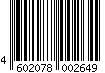 4602078002649