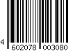 4602078003080