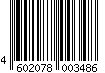 4602078003486