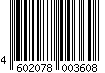 4602078003608