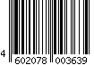 4602078003639