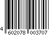 4602078003707