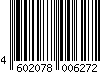 4602078006272