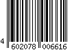 4602078006616