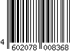 4602078008368
