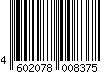 4602078008375
