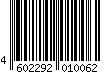 4602292010062