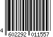 4602292011557