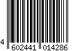 4602441014286
