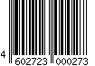 4602723000273