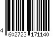 4602723171140