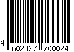 4602827700024