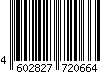 4602827720664