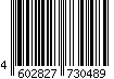 4602827730489