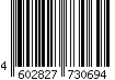 4602827730694