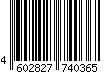 4602827740365