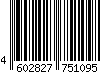 4602827751095