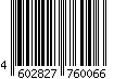 4602827760066