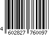 4602827760097