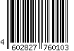 4602827760103