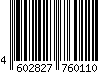 4602827760110