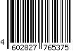 4602827765375