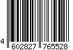 4602827765528