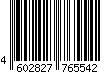 4602827765542