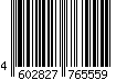 4602827765559